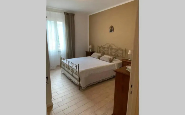 Casa Flea - Holiday apartment with 2 bedrooms