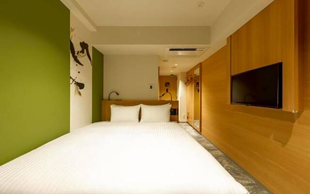 The OneFive Kyoto Shijo - Vacation STAY 41812v