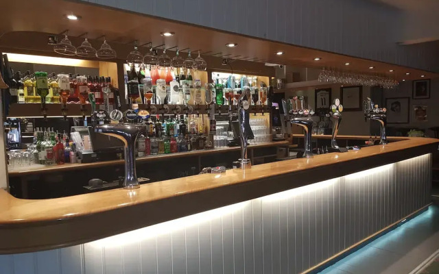 Sunnyvale Holiday Park