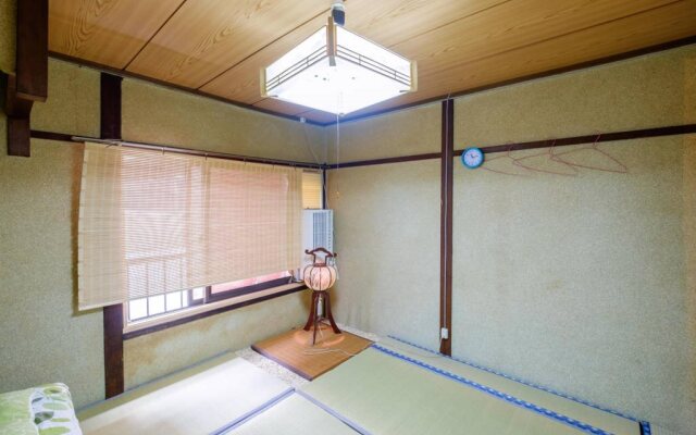 Colse Kyoto