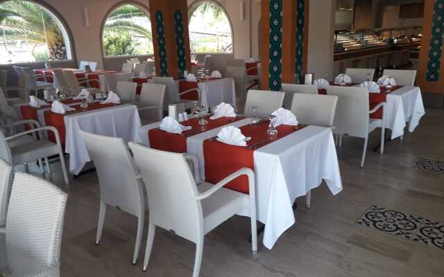 Club Alla Turca