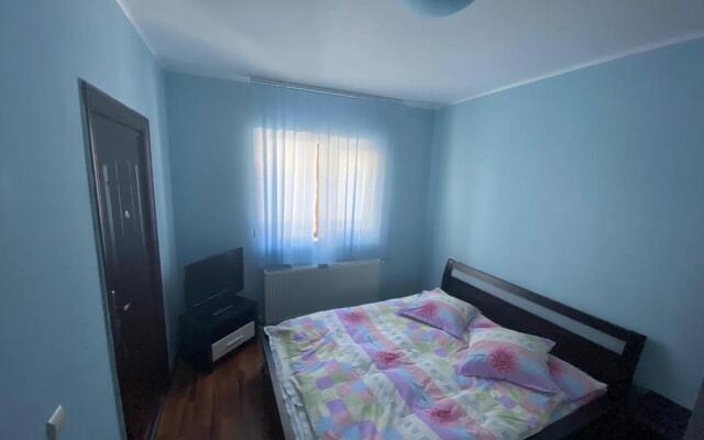 Residence Two