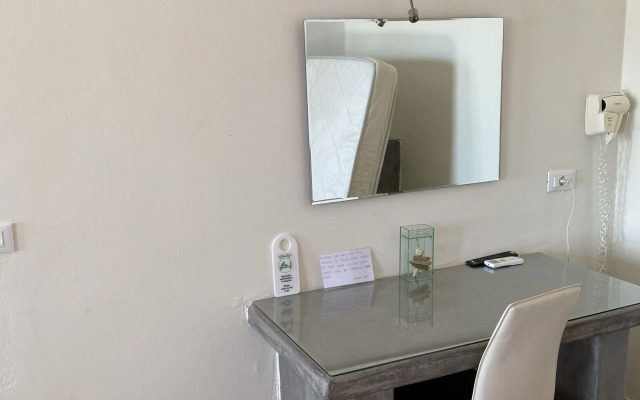 Marianna's Residence - Adults Only