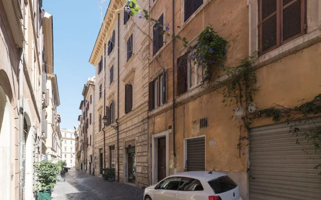 Campanella