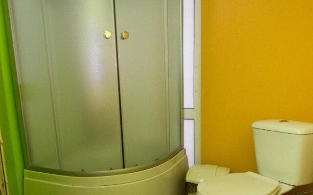 Hostel Loft
