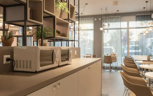 Candlewood Suites Heidelberg by IHG