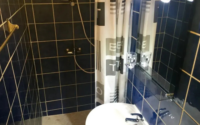 House With one Bedroom in Schoelcher