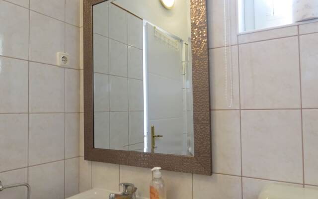 Purple Summer House - Zadar