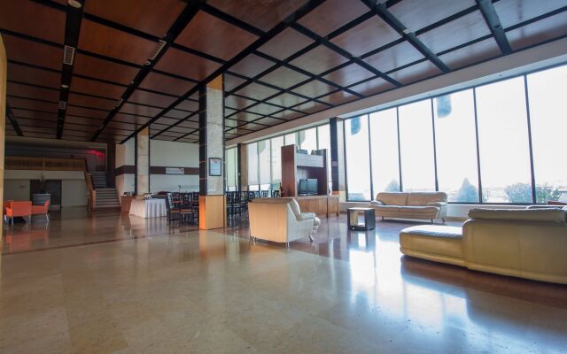 Holiday Inn Express Nuevo Laredo by IHG