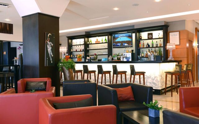 Le Talaia Hôtel & Spa Biarritz - MGallery Collection