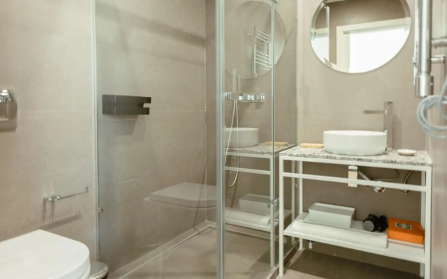 Trindade 19 Apartments - 1A Arinto