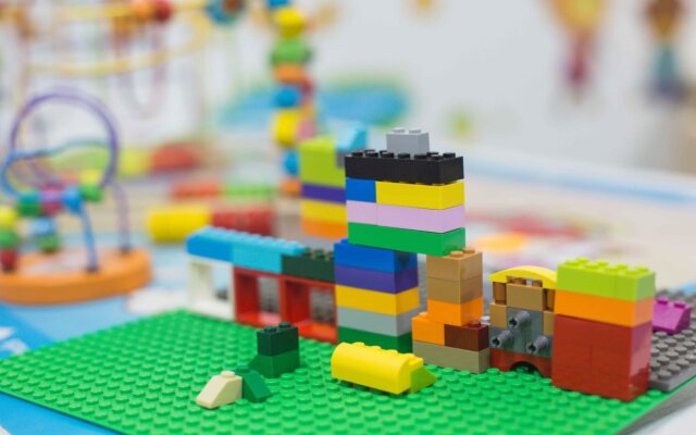 Hangzhou Xixi Nade Runzeyuan Resort