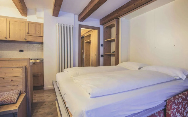 Al Sole Hotel Club Residence