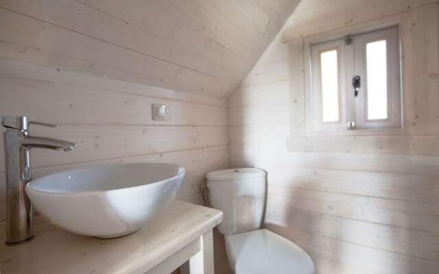 Domaine des Vignères