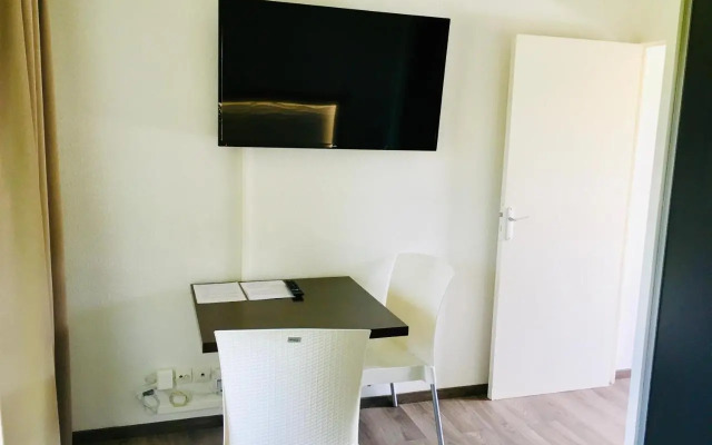FormiSTUDIO I