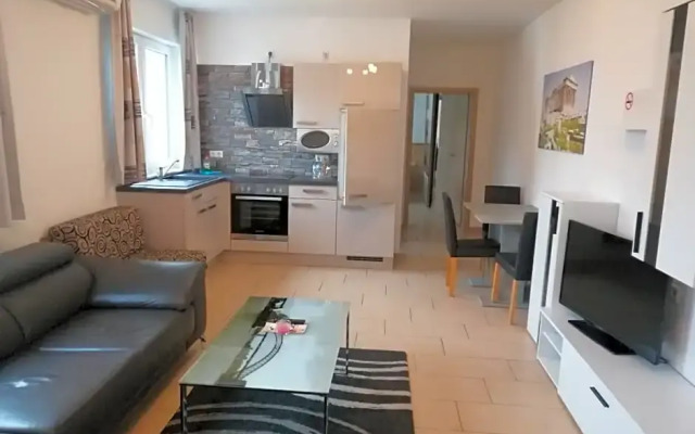 Hotel-Restaurant Zum Bäumle