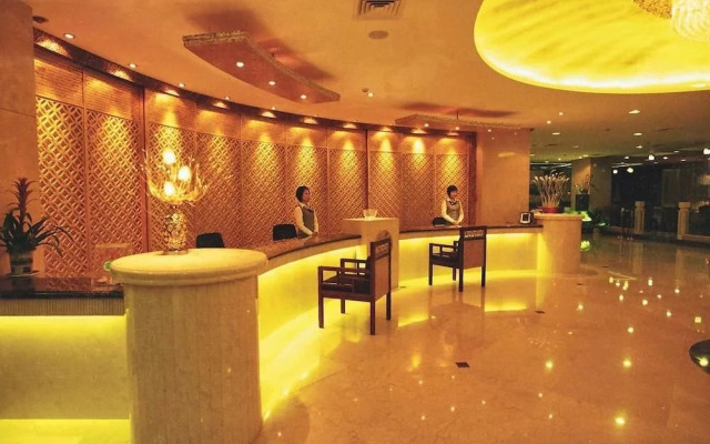 ZHENJIANG