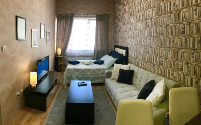 Vip Apartments Kopaonik