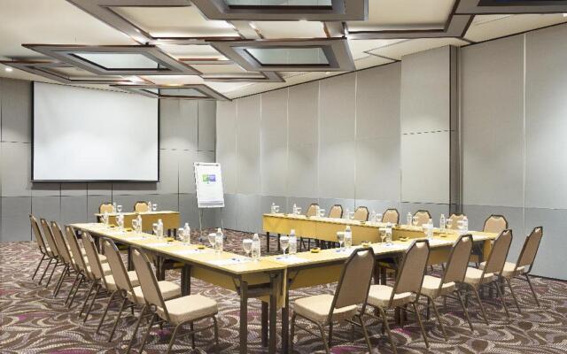 Holiday Inn Resort Bali Nusa Dua by IHG