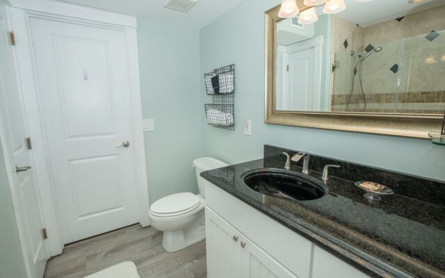 Sandpiper Cove 1074 Destin - 1 Br Condo