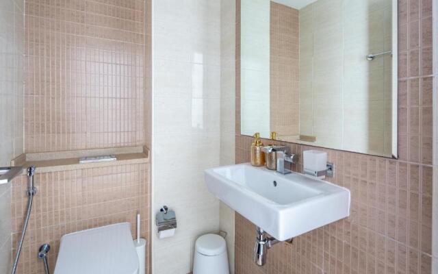 Frank Porter - Botanica