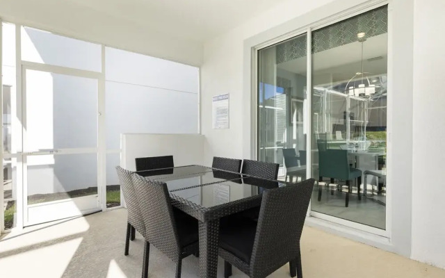 1564FD - The Retreat at ChampionsGate