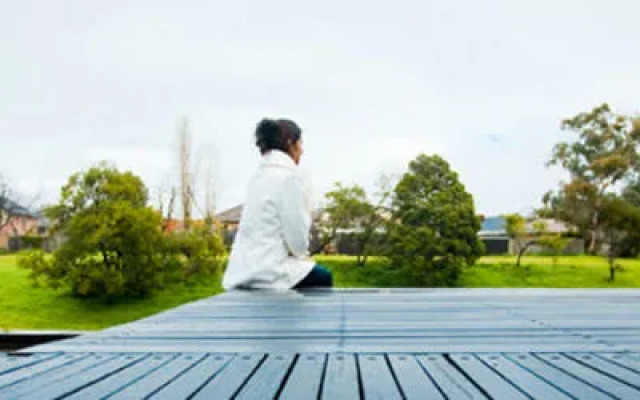 Insaa Serviced Apartments Dandenong