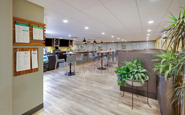 Holiday Inn Twin Falls by IHG