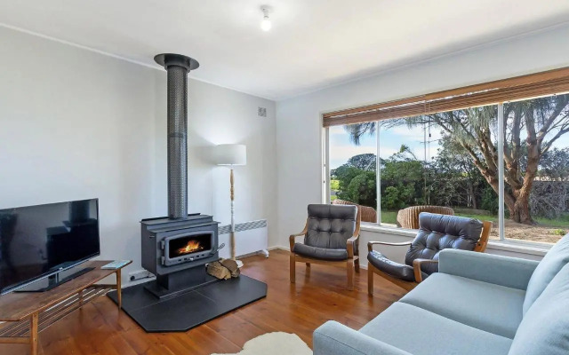 Willan - 43 Powling Street