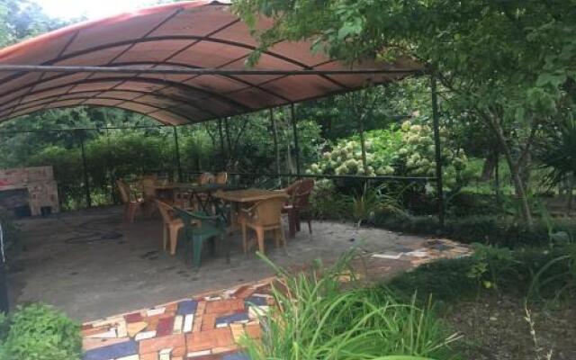 Guest House On Rustaveli 347D