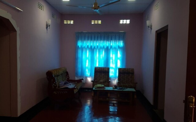 Spl inn