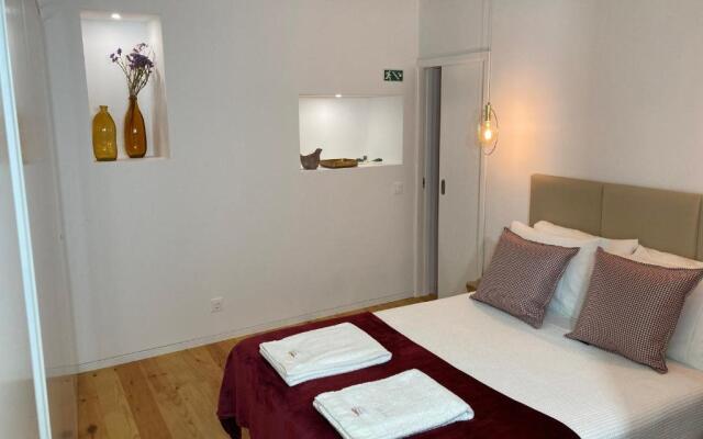 Sefardita - Guest House