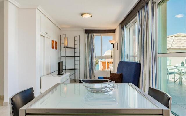 RealRent Mirador al Mar