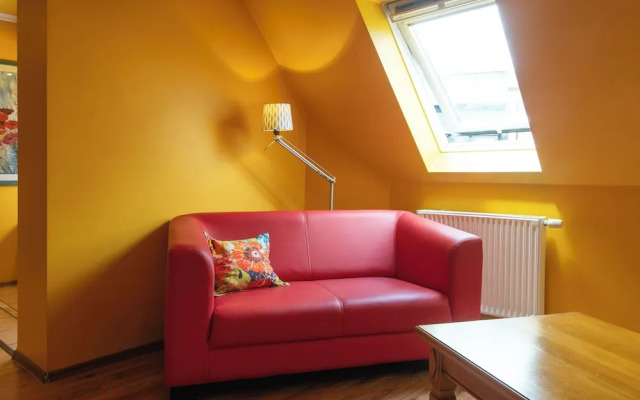 Werners Boutique Hotel
