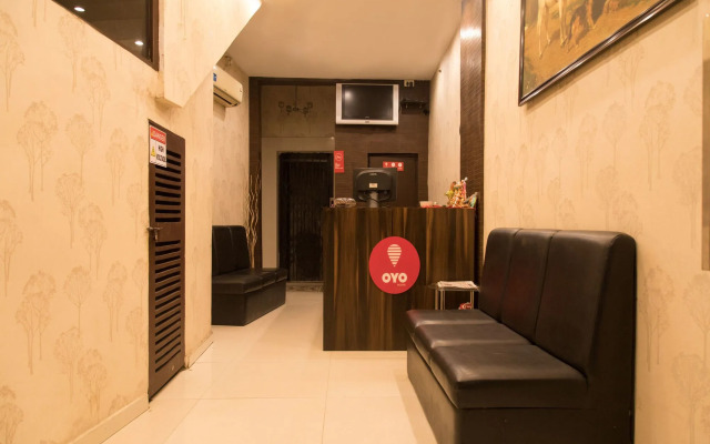 OYO Flagship 053 Nagpur
