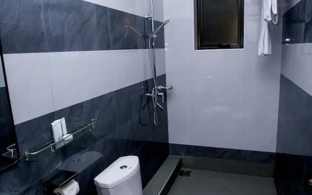 Kaloni Hotels