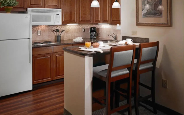 Staybridge Suites Quantico-Stafford by IHG