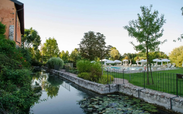 Relais Corte Cavalli