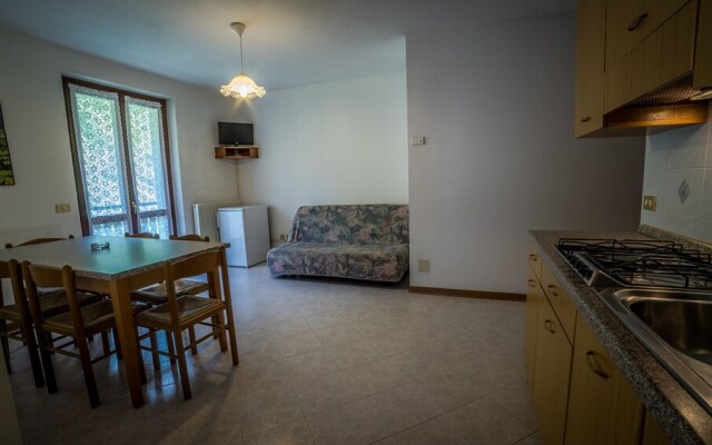 Residence Fiore