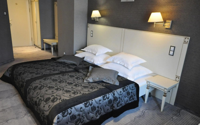 Hotel Wawel