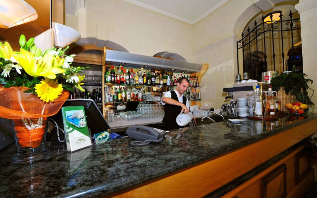 Hotel San Andrea