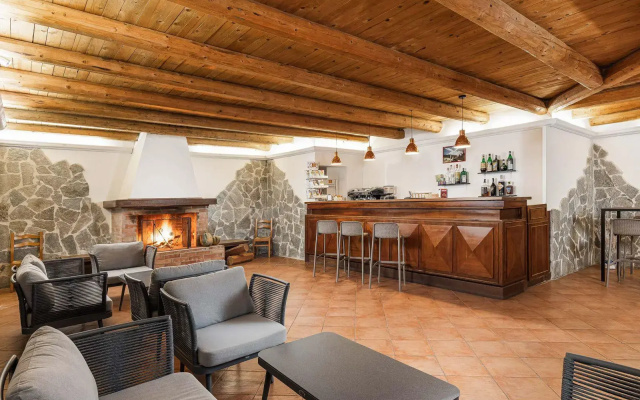 Kristiania Family Hotel