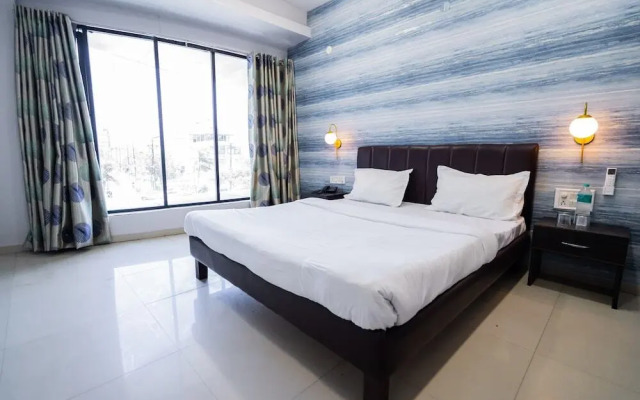 Hotel C20
