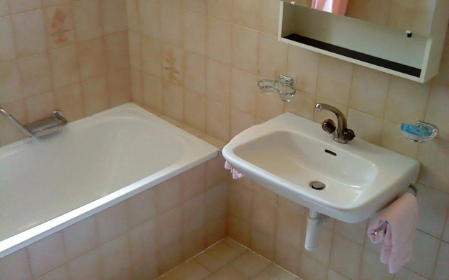 Hotel la Suite