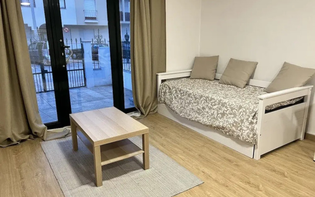 R. António Aleixo 90A