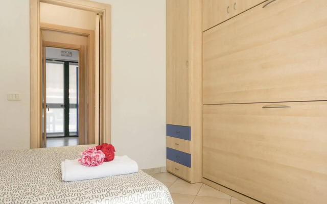 La Madonnina Village Resort