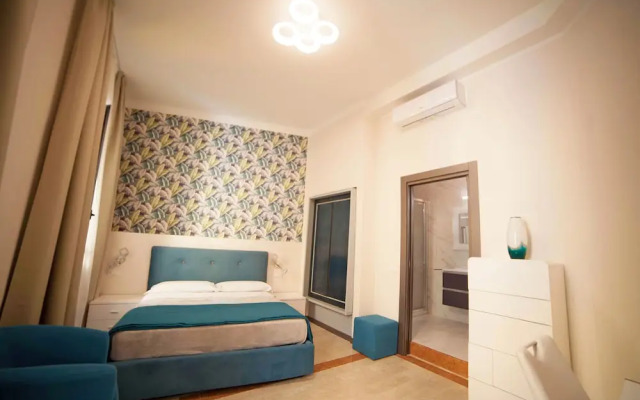 IMHOME - Cadorna House