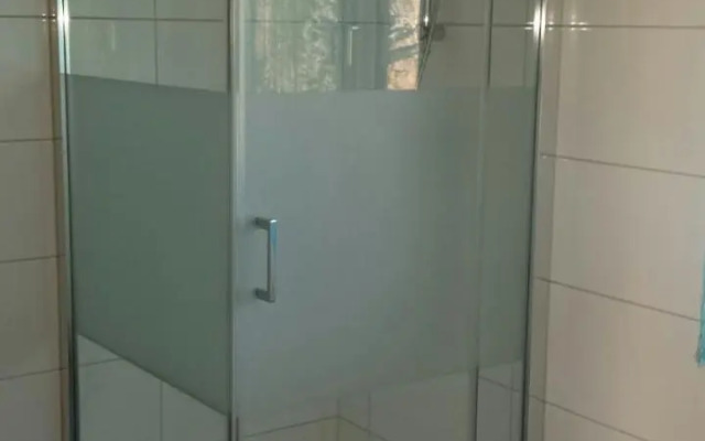 Modernes 3-Zimmer-Apartment Nahe Graz