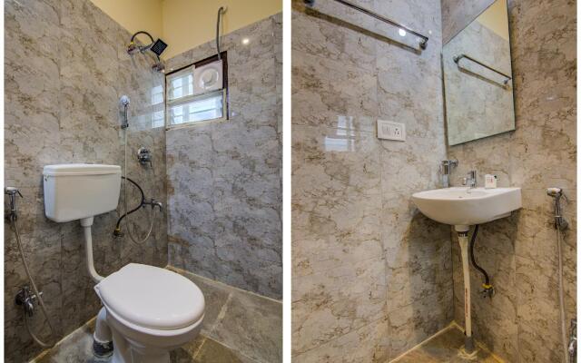 OYO Flagship 17178 Ankura Hospitality