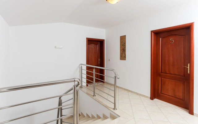 Apartments Ana Lopud